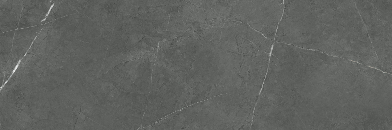 Рокстайл темно-серый / Rockstyle Graphite