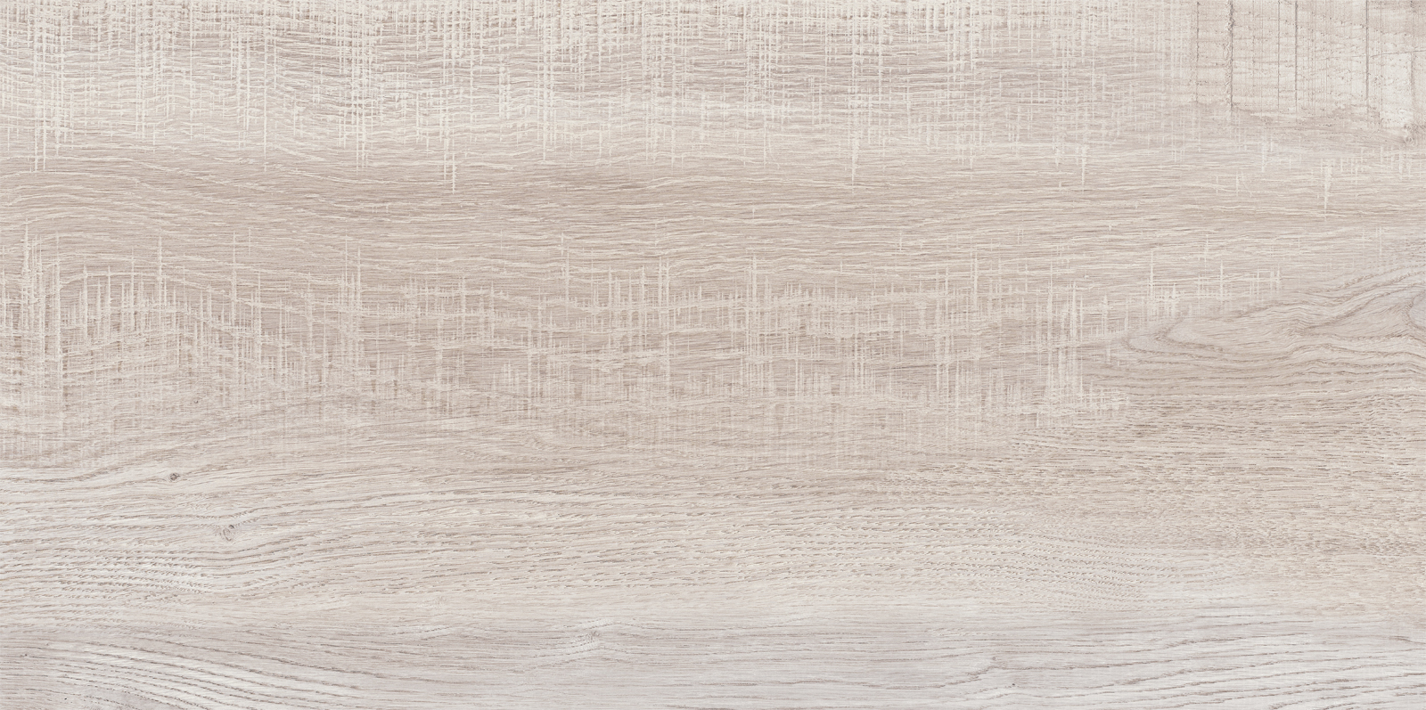 Вертус дуб / Vertus Oak